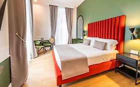 Cortese Suite